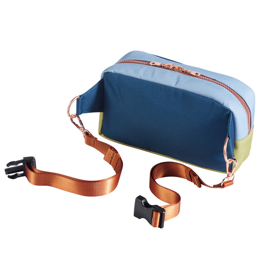 Pendleton - Harding Beach Waist Pack