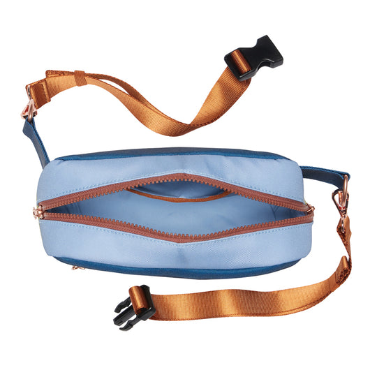 Pendleton - Harding Beach Waist Pack