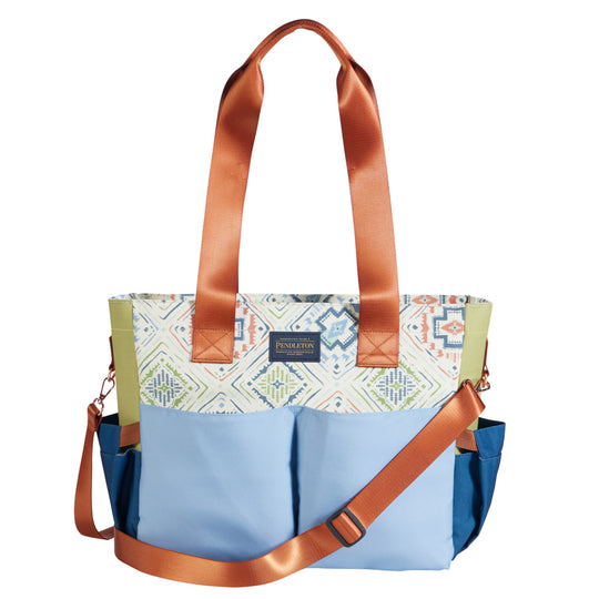 Pendleton - Harding Beach Super Tote
