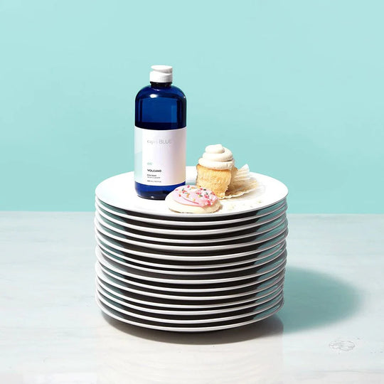 Capri Blue - Volcano Dish Soap