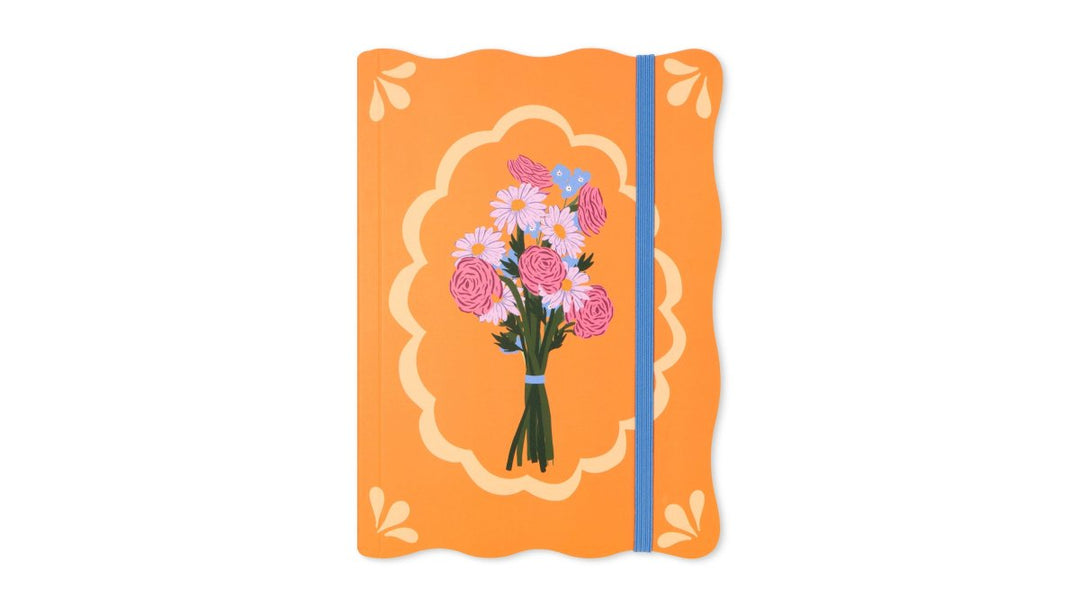 How to Choose Meaningful Gifts: A Practical Guide