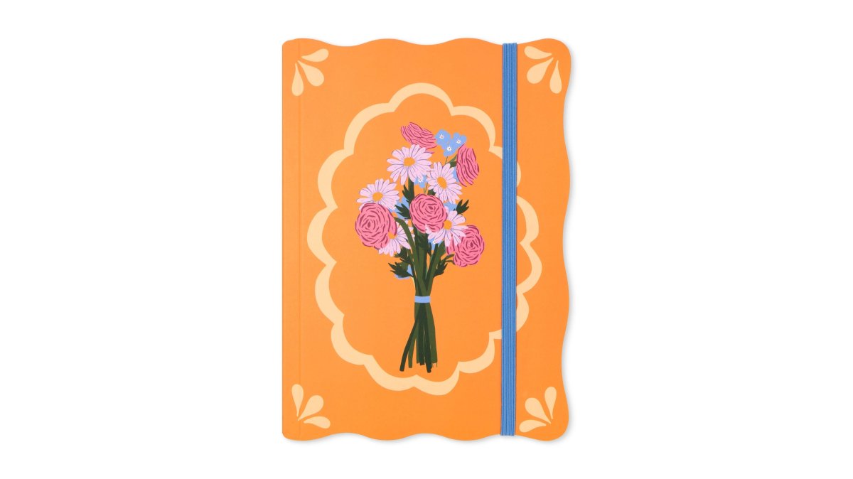 How to Choose Meaningful Gifts: A Practical Guide