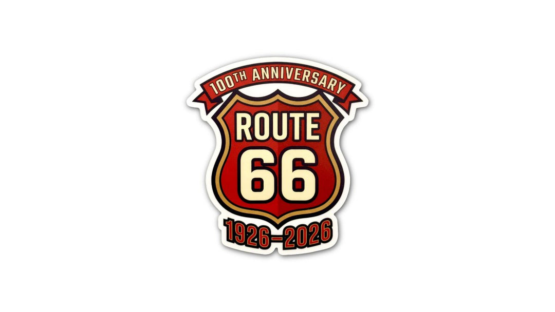 Unique Route 66 Gift Ideas for Travelers