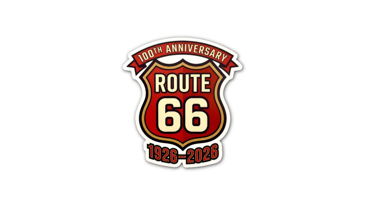 Unique Route 66 Gift Ideas for Travelers