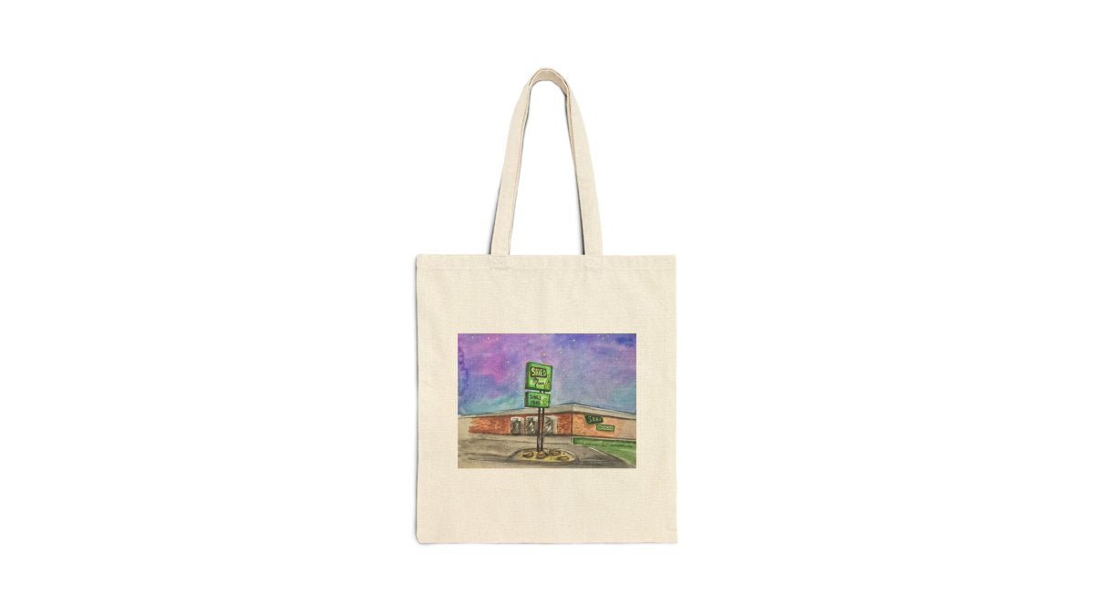 Artisan Crafted Gifts: Price vs Quality