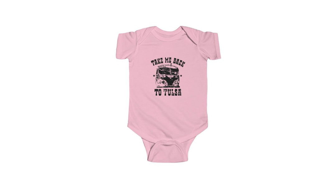 Modern Baby Shower Gifts: 9 Curated Ideas