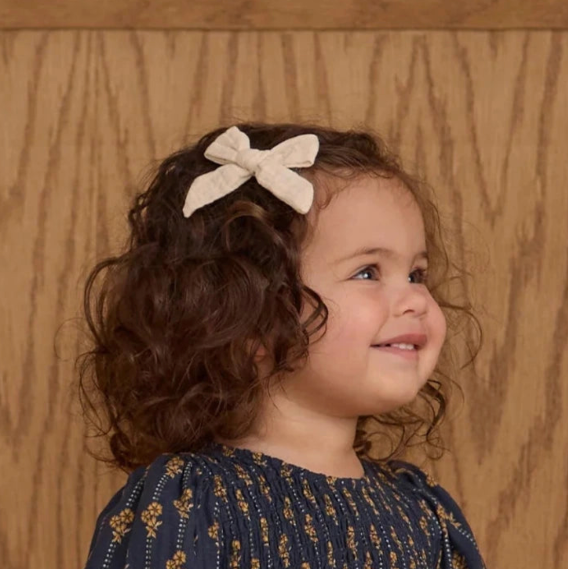 Kid's Accessories