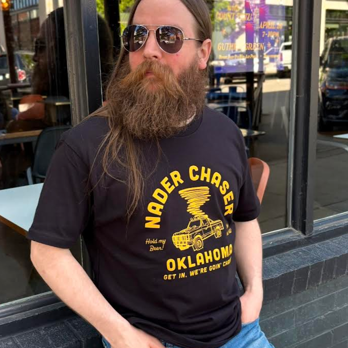 Gifts for Dad