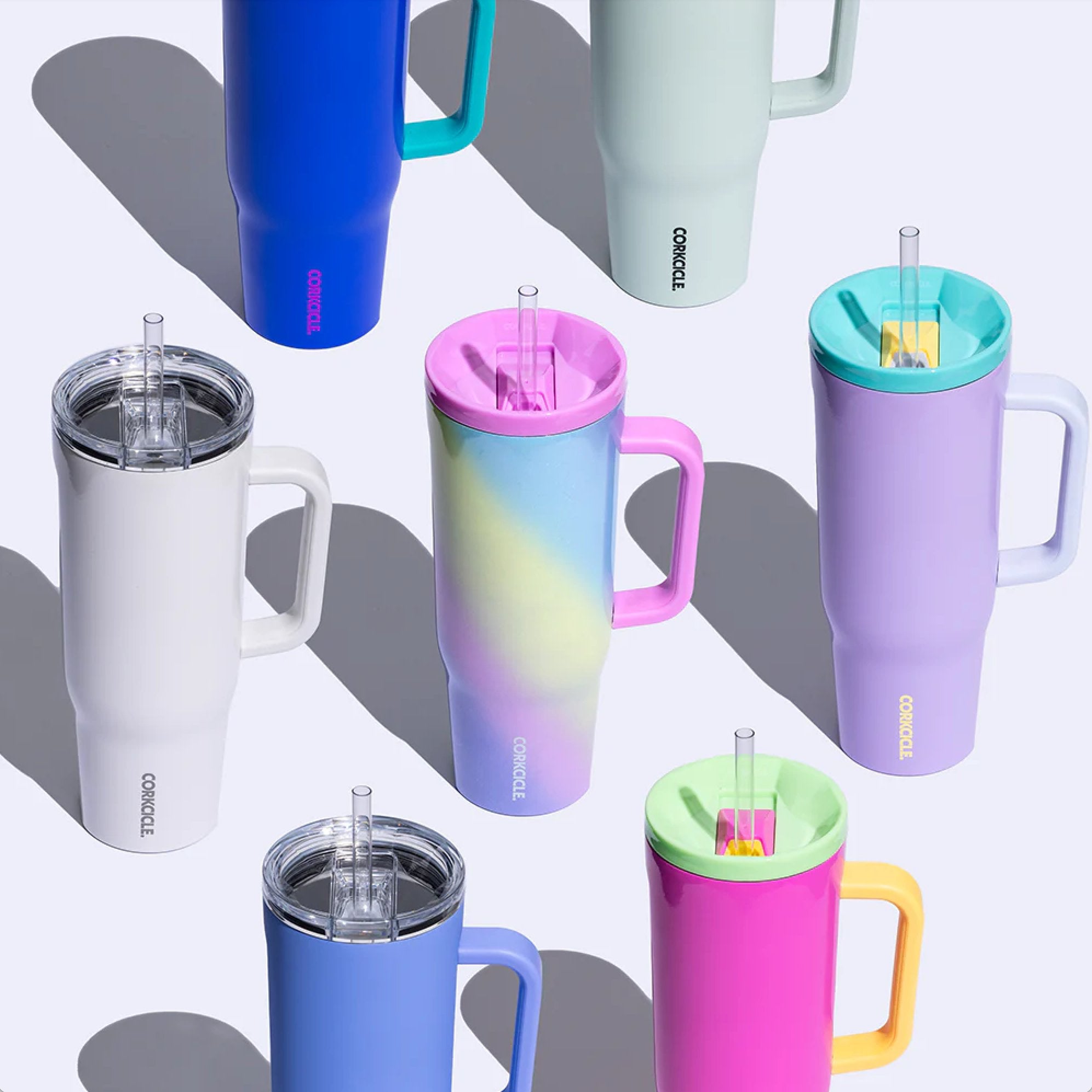 Corkcicle