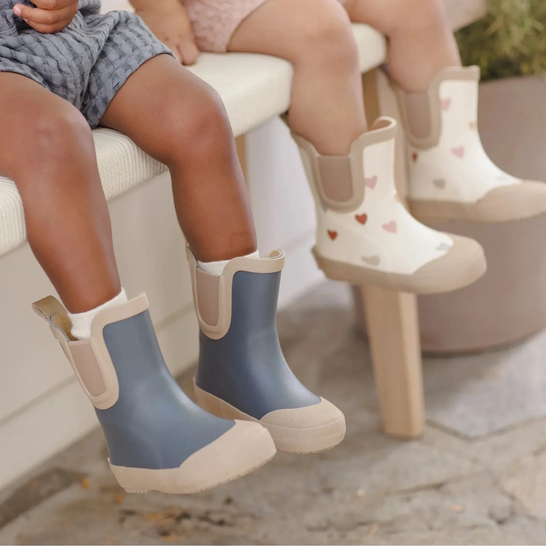 Kid's Accessories