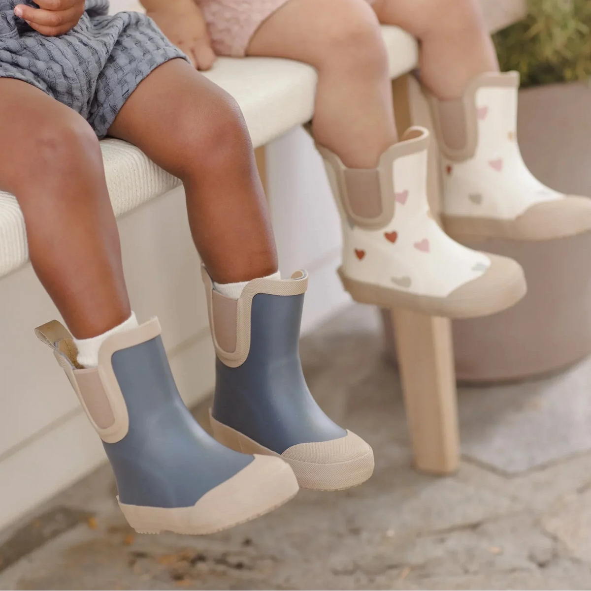 Kid's Accessories