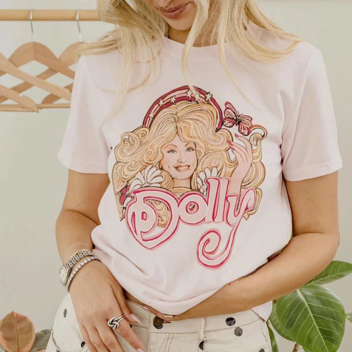 Women's