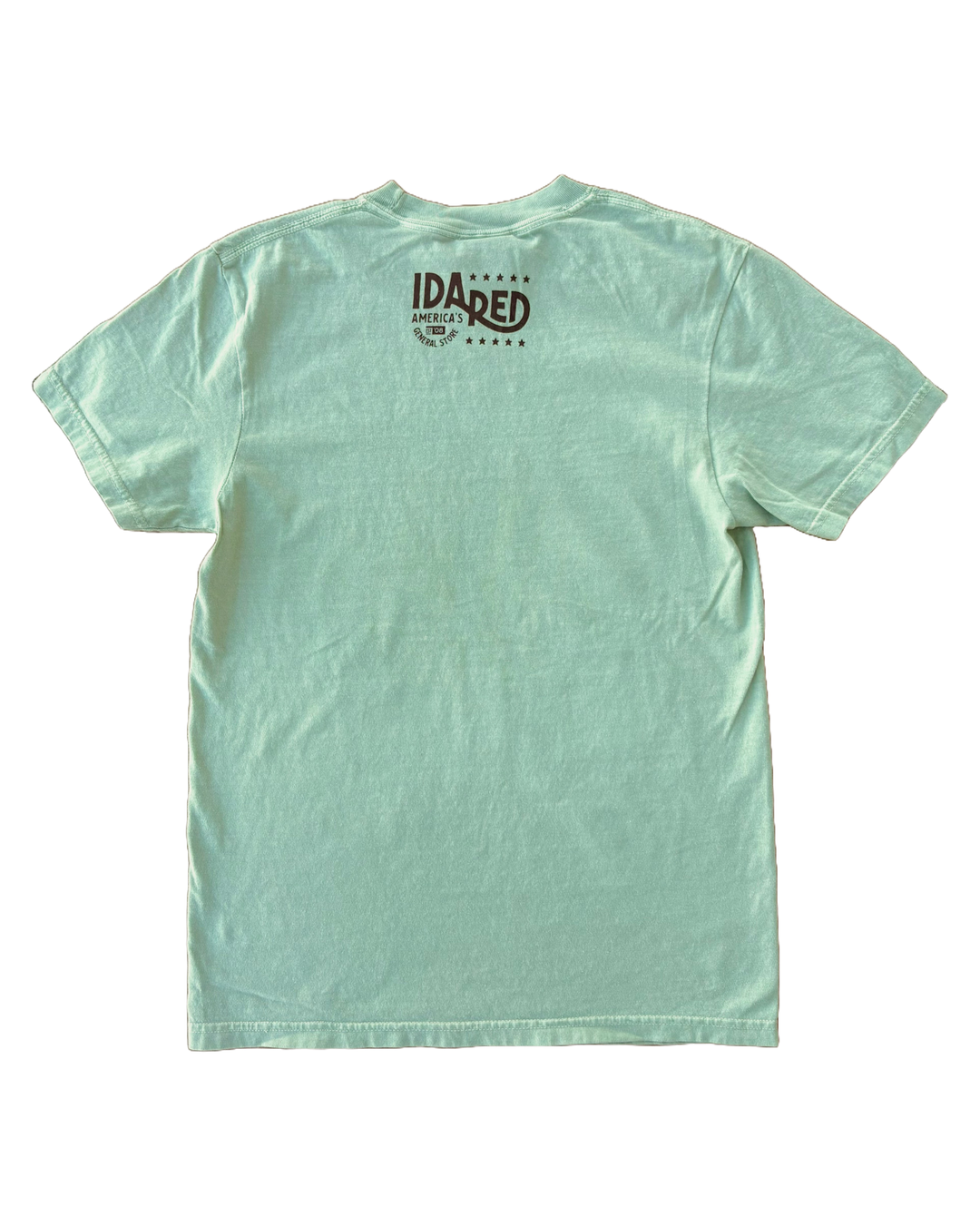 Yall Come Back Meow Tshirt