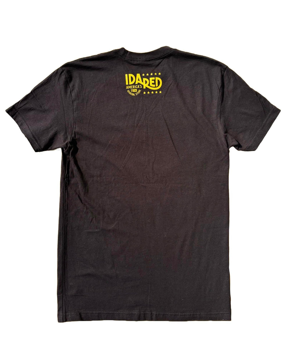 Nader Chaser Tshirt