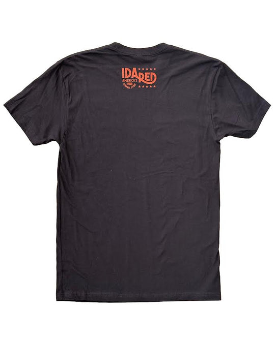 Leon Russell Tinseltown Tshirt