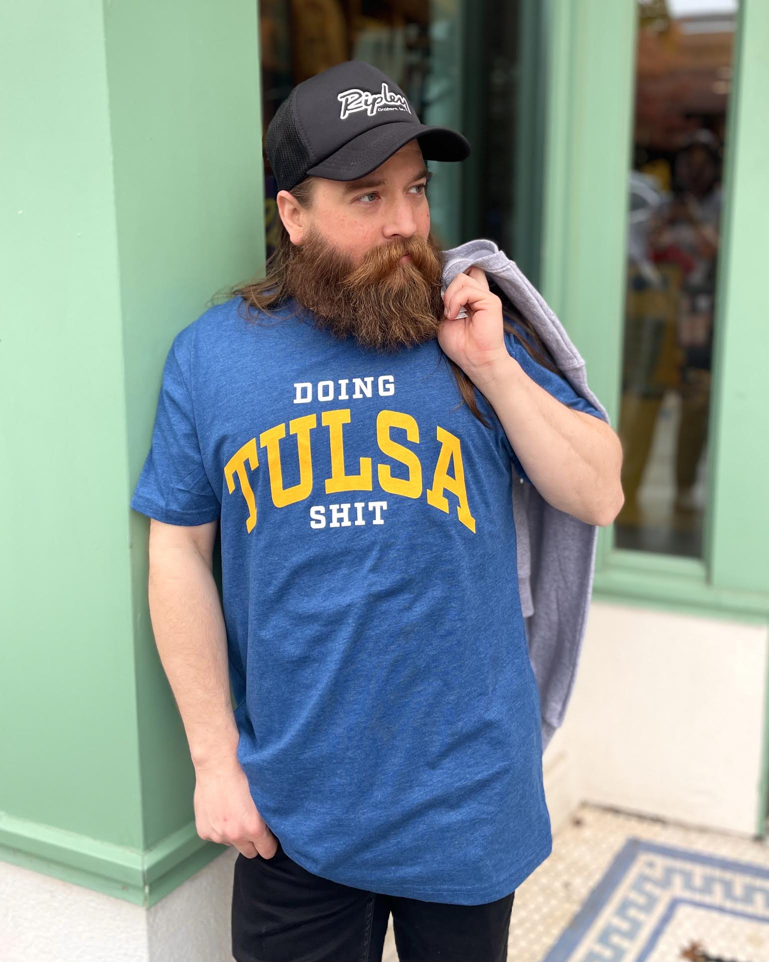 トップス IDA t-shirt, idasply, EU XS IDA Sply “Chrome IDA” T-Shirt • • • Description This IDA T-Shirt