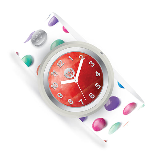 Watchitude Slap Watch