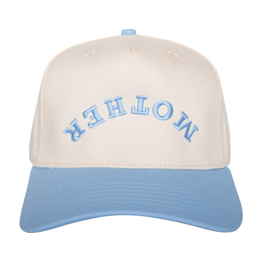 Mother Upside Down Hat