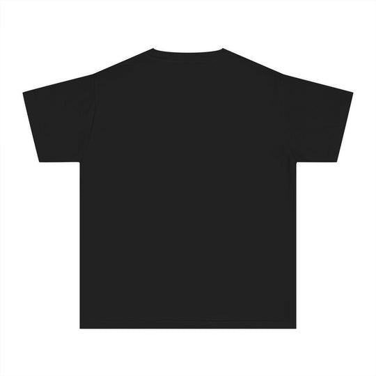 Let's Go Home Youth Tee