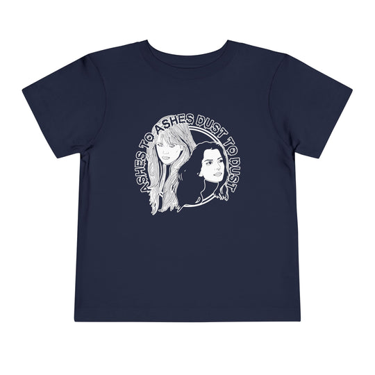 Practical | Toddler Tee | Passive Juice Motel