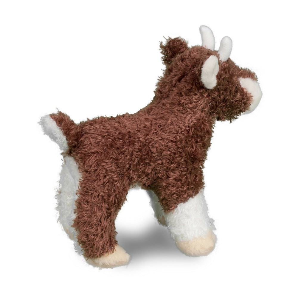 Buffy Baby Goat Plush