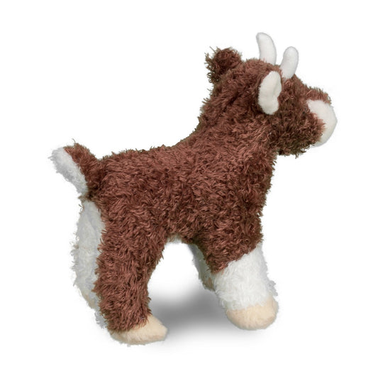 Buffy Baby Goat Plush