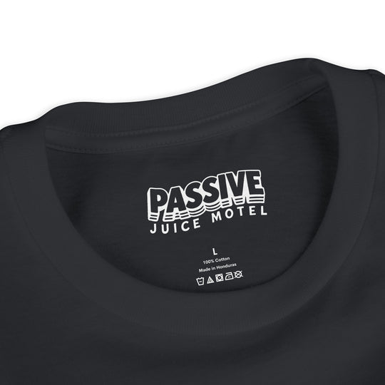 Sanderson Sisters Youth T-Shirt | Passive Juice Motel