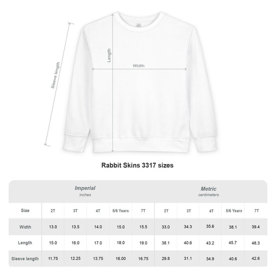 Slimer | Toddler Sweatshirt | Passive Juice Motel