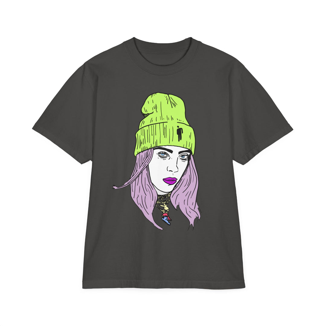 Duh Skaka Wear Tshirt