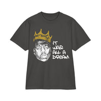 The One and Only Shaka Wear Tshirt