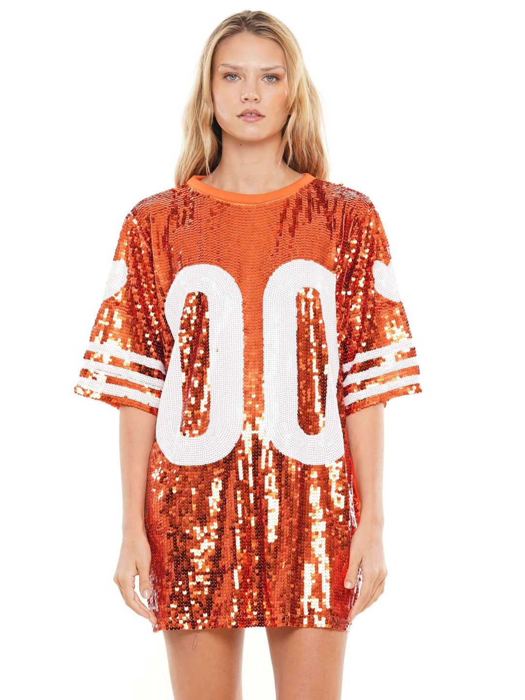 Football Jersey Glitter Jersey Dress Custom Sequin Baseball Jersey! Get You One Today!!! Dress It Football Jersey Glitter Jersey Dress Custom Sequin Baseball Jersey! Get You One Today!!! Dress It