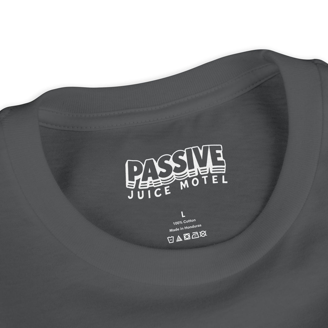 Sanderson Sisters Youth T-Shirt | Passive Juice Motel