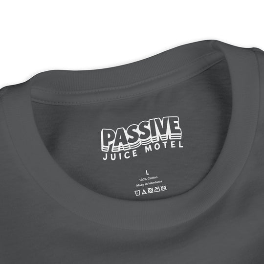 Sanderson Sisters Youth T-Shirt | Passive Juice Motel