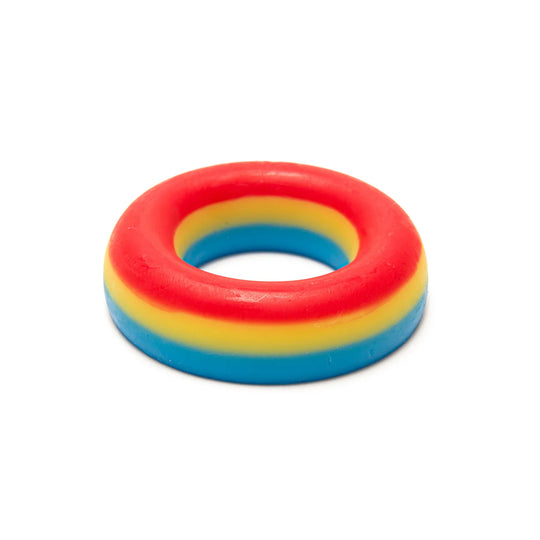 Weener Kleener Rainbow Medium