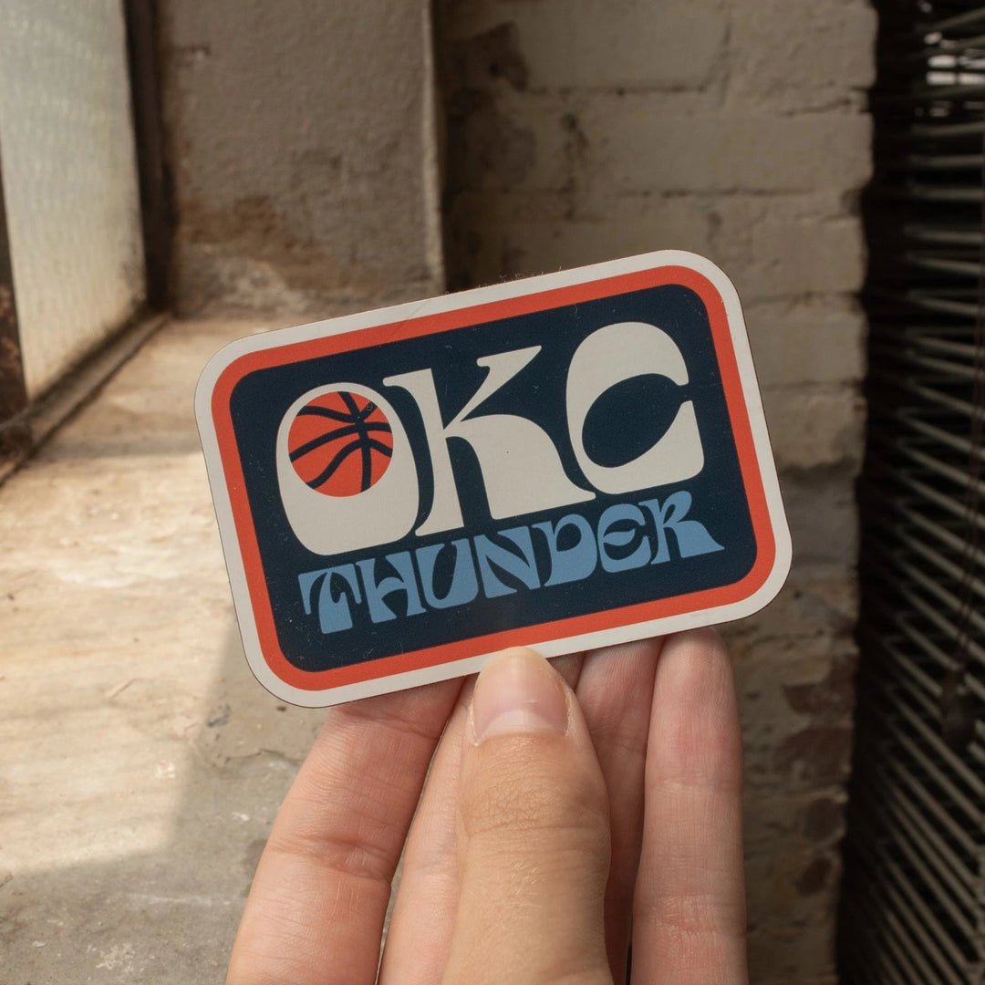 Thunder Amplifier Magnet