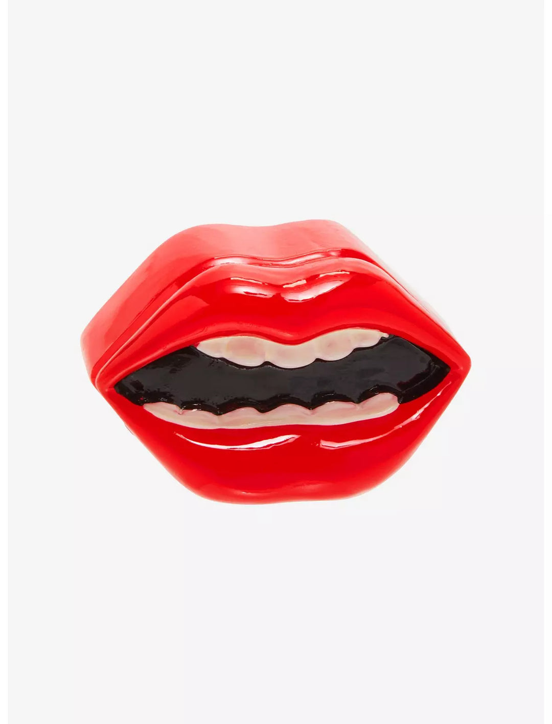 Rocky Horror Show Glitter Lip Balm