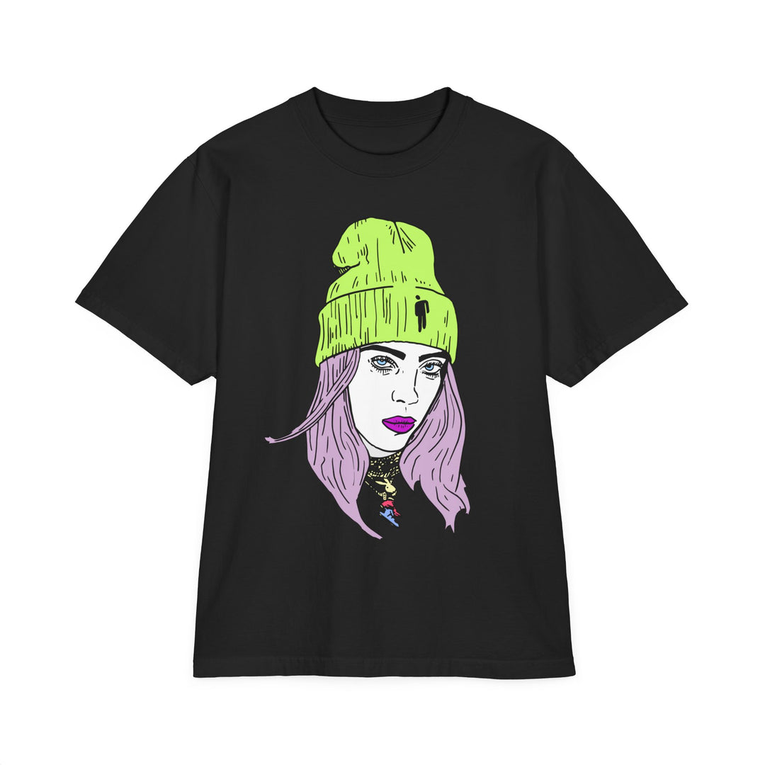 Duh Skaka Wear Tshirt