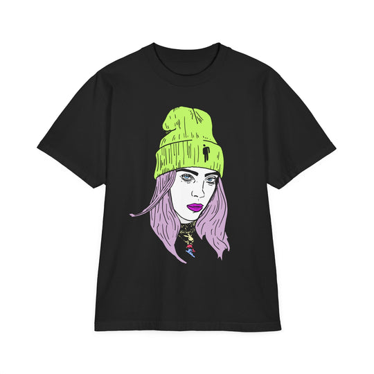 Duh Skaka Wear Tshirt