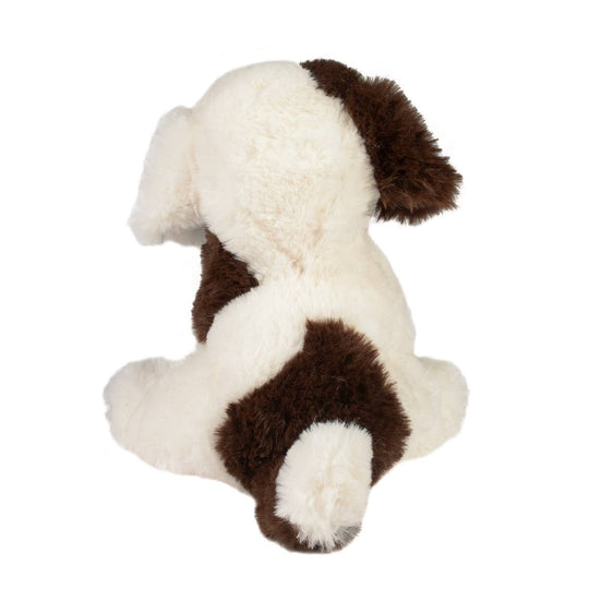 Donnie Puppy Mini Plush