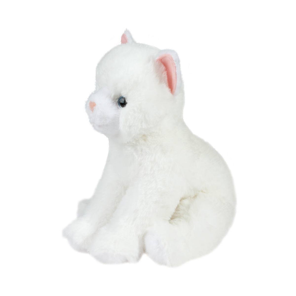 Mini Winnie Cat Plush