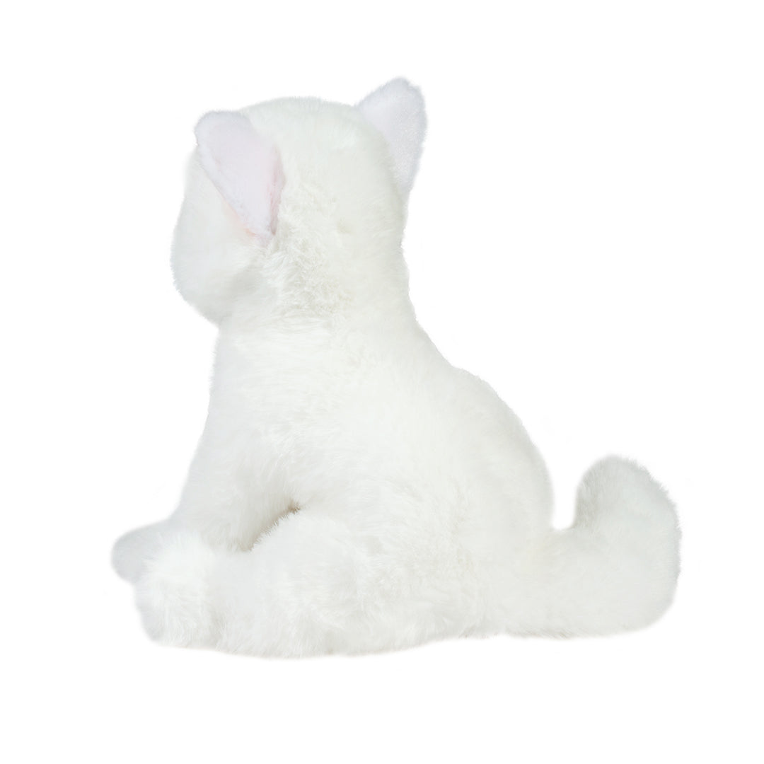 Mini Winnie Cat Plush