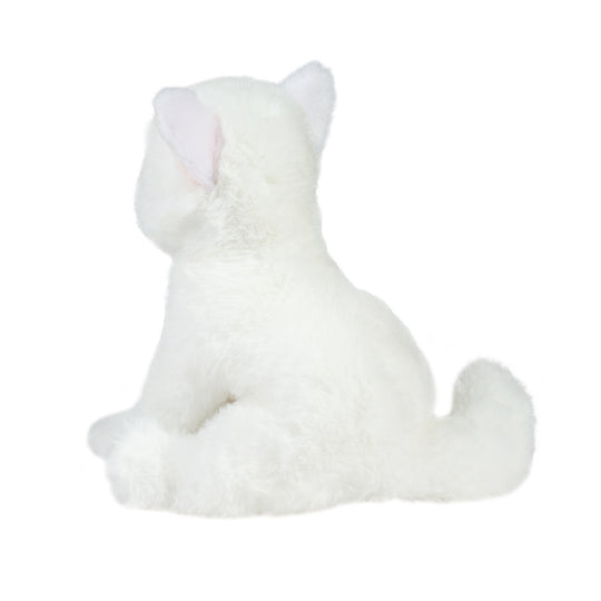 Mini Winnie Cat Plush