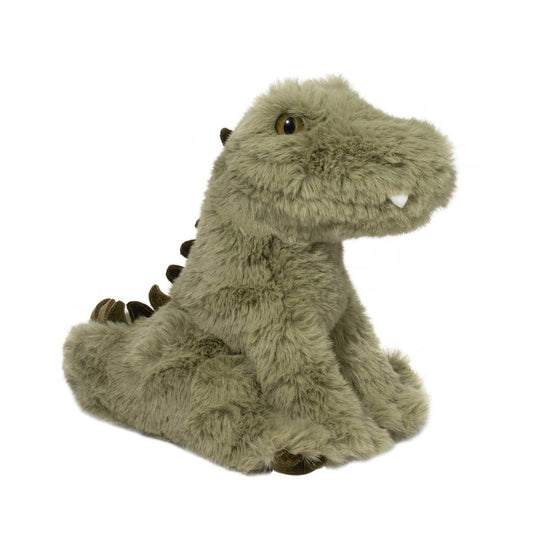 Rex Alligator Mini Plush