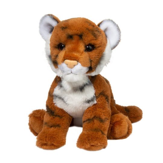 Romie Tiger Plush