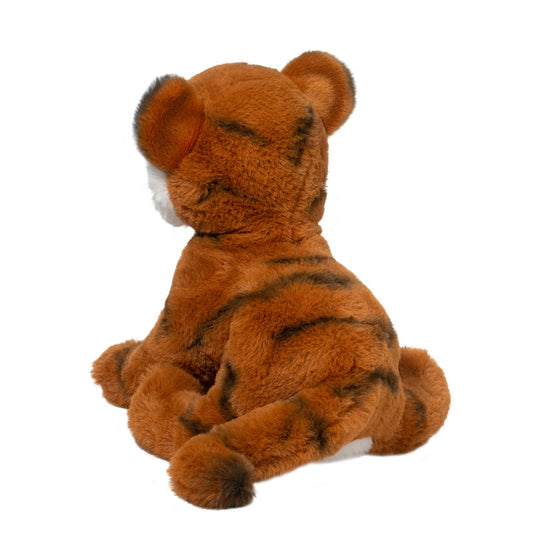 Romie Tiger Plush