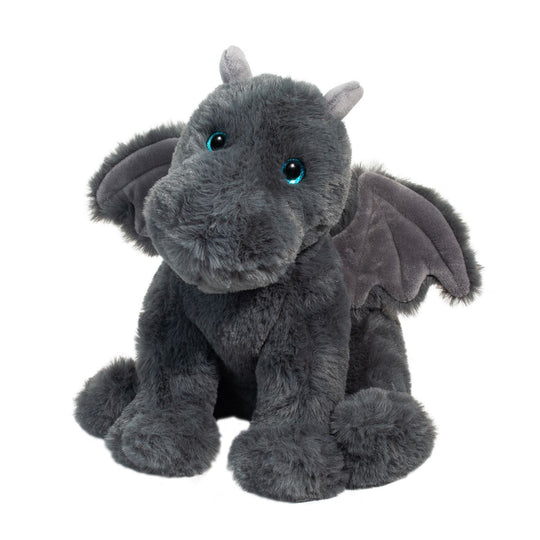 Sootie Dragon Plush