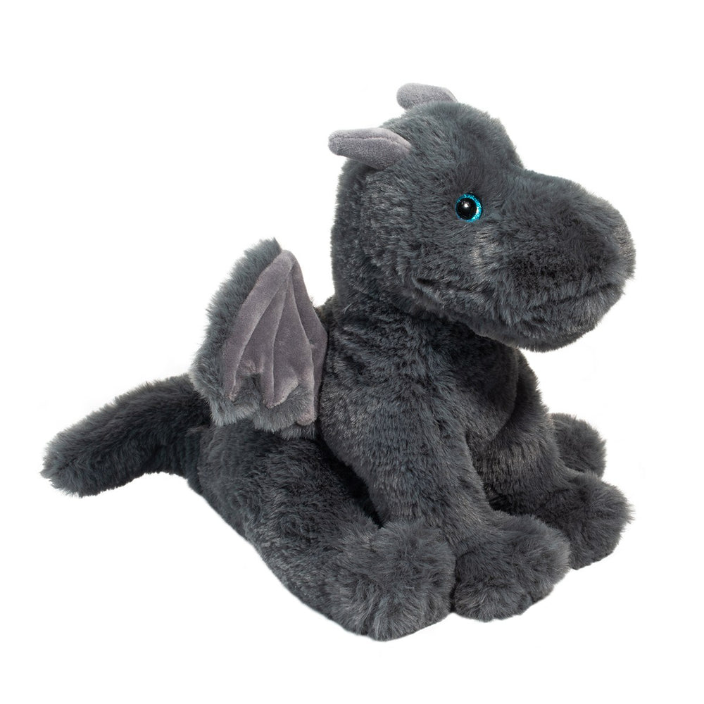 Sootie Dragon Plush