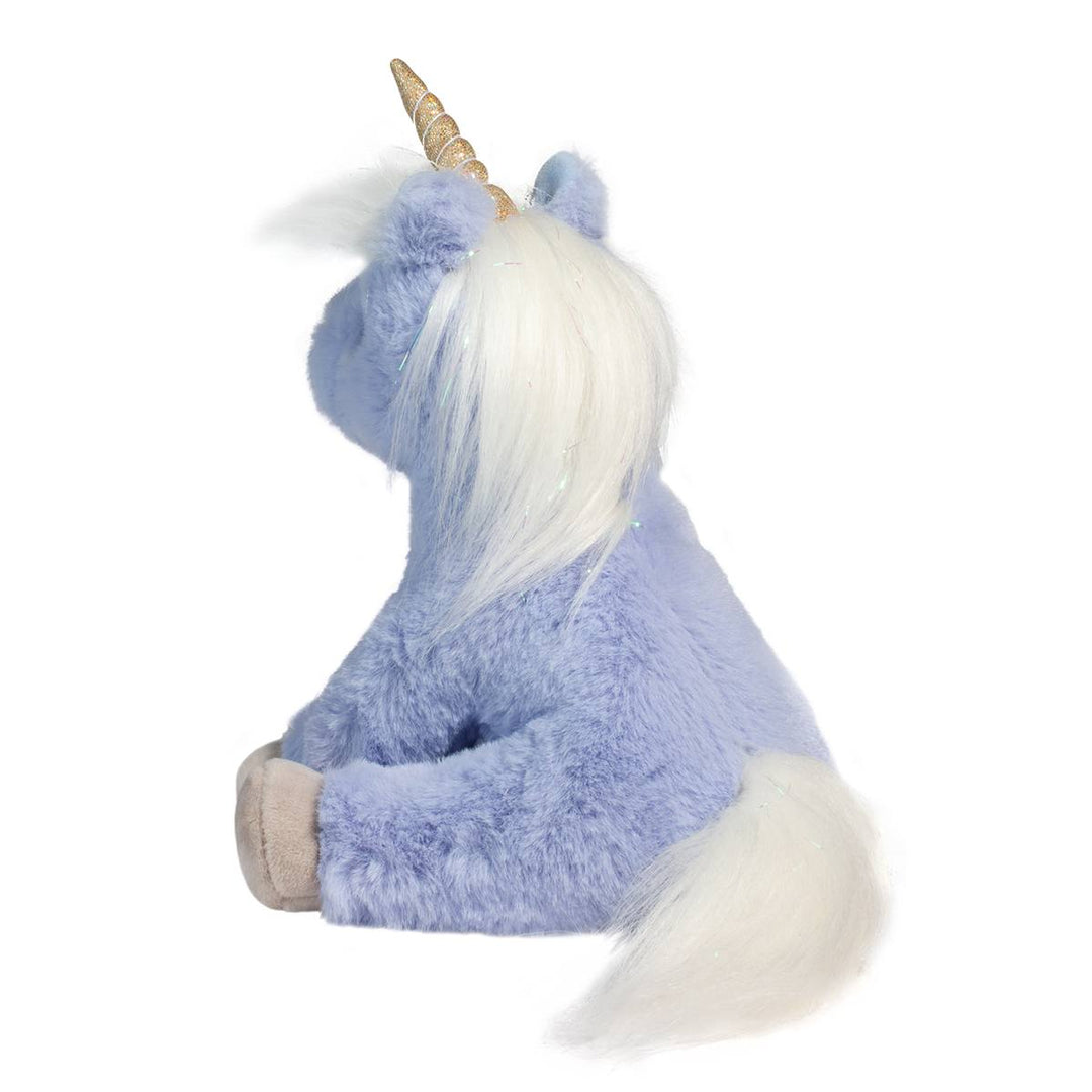 Ellie Unicorn Mini Plush