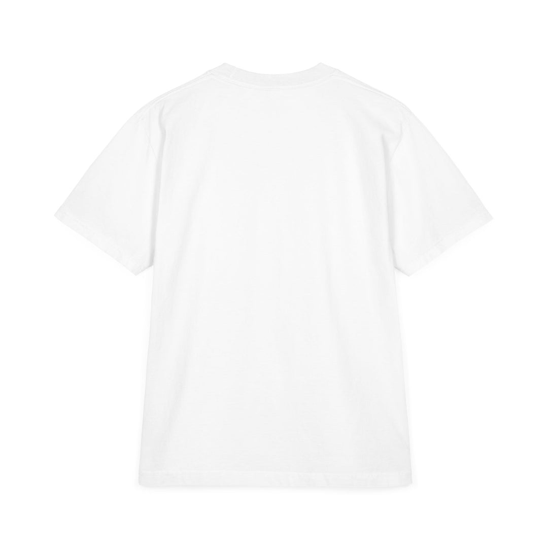 Sanderson Sisters | Drop Shoulder Oversized Shaka Wear Tee | Passive Juice Motel