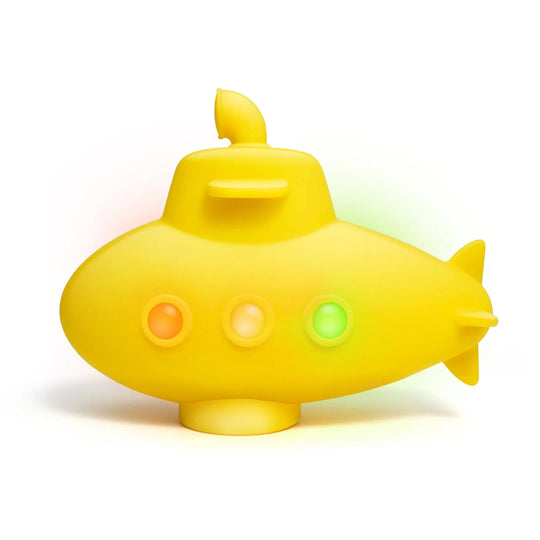 Tub Sub Bath Toy
